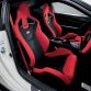 Toyota 86 GRMN (16)
