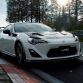 Toyota 86 GRMN (2)