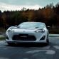 Toyota 86 GRMN (3)