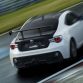 Toyota 86 GRMN (4)