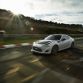 Toyota 86 GRMN (5)