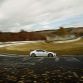 Toyota 86 GRMN (6)