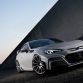 Toyota 86 RR Street-Zero by Tommy Kaira