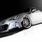Toyota 86 RR Street-Zero by Tommy Kaira
