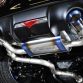 Toyota 86 RR Street-Zero by Tommy Kaira