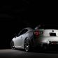 Toyota 86 RR Street-Zero by Tommy Kaira