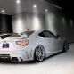 Toyota 86 RR Street-Zero by Tommy Kaira