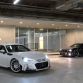 Toyota 86 RR Street-Zero by Tommy Kaira