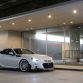Toyota 86 RR Street-Zero by Tommy Kaira