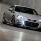 Toyota 86 RR Street-Zero by Tommy Kaira