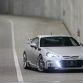Toyota 86 RR Street-Zero by Tommy Kaira