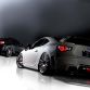 Toyota 86 RR Street-Zero by Tommy Kaira