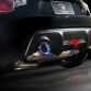 Toyota 86 RR Street-Zero by Tommy Kaira