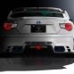 Toyota 86 RR Street-Zero by Tommy Kaira