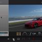 toyota-86-sports-drive-logger-gps-visualizer-1