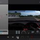 toyota-86-sports-drive-logger-gps-visualizer-2