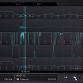 toyota-86-sports-drive-logger-gps-visualizer-3