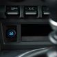 toyota-86-sports-drive-logger-gps-visualizer-4