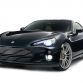 86VANTAGEmain1-2