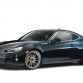 86VANTAGEmain2-2