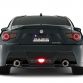 86VANTAGErear