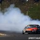 Toyota 86X drift car 