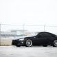 Scion FR-S on ISS Forged Wheels