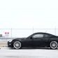 Scion FR-S on ISS Forged Wheels