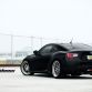 Scion FR-S on ISS Forged Wheels