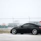 Scion FR-S on ISS Forged Wheels