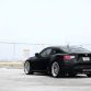 Scion FR-S on ISS Forged Wheels