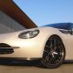 Toyota 86xstyle Cb Concept