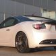Toyota 86xstyle Cb Concept