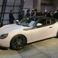Toyota 86xstyle Cb Concept