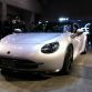 Toyota 86xstyle Cb Concept
