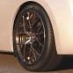 Toyota 86xstyle Cb Concept