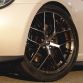 Toyota 86xstyle Cb Concept
