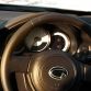 Toyota 86xstyle Cb Concept