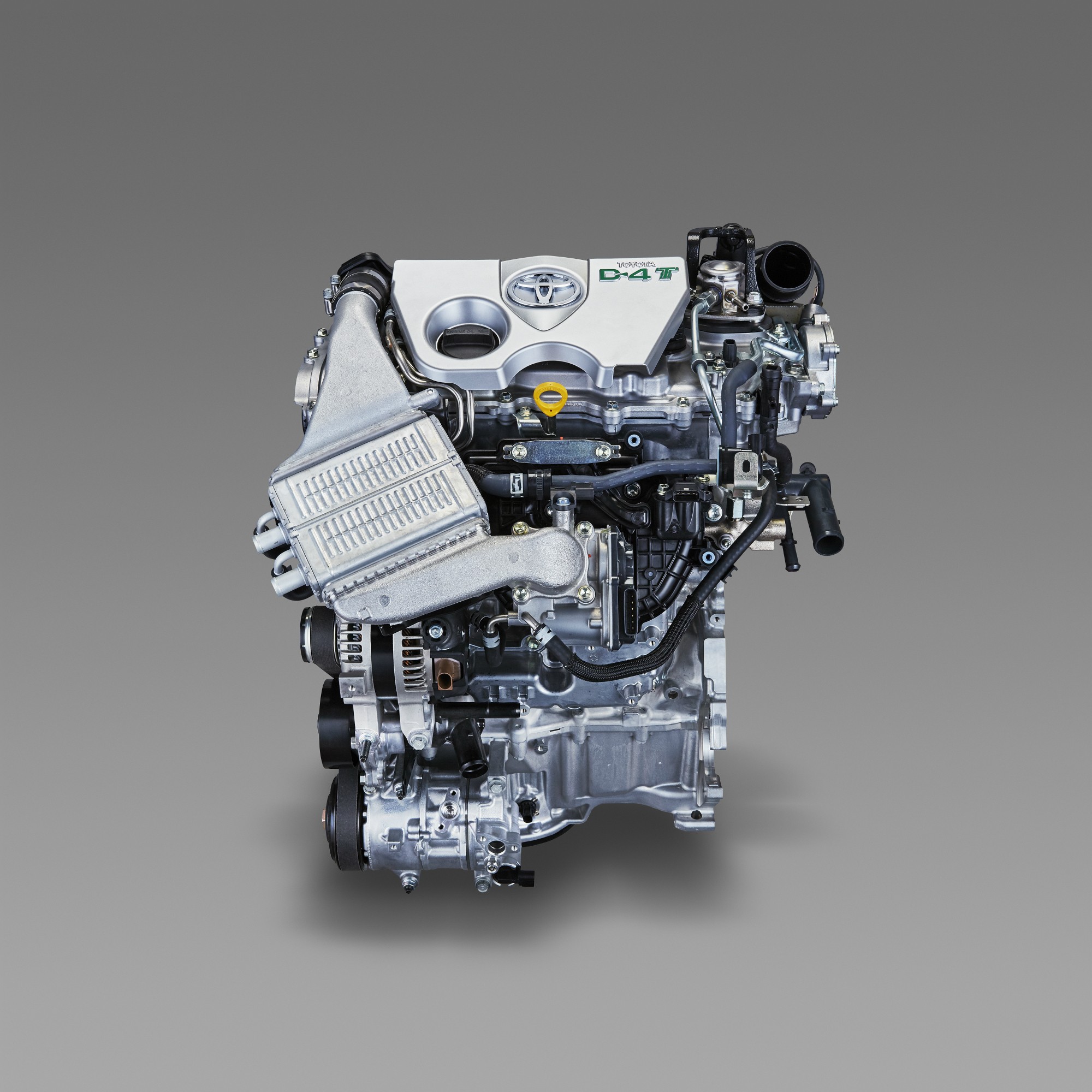 toyota 8nr-fts 1.2l turbo engine (3)