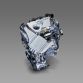 Toyota 8NR-FTS 1.2L Turbo Engine (1)