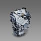 Toyota 8NR-FTS 1.2L Turbo Engine (2)