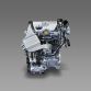 Toyota 8NR-FTS 1.2L Turbo Engine (3)