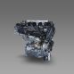 Toyota 8NR-FTS 1.2L Turbo Engine (5)
