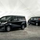 Toyota-Alphard-1