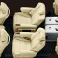 Toyota-Alphard-11