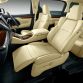 Toyota-Alphard-12