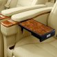 Toyota-Alphard-13