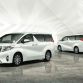 Toyota-Alphard-2