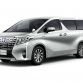 Toyota-Alphard-3