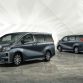 Toyota-Alphard-4